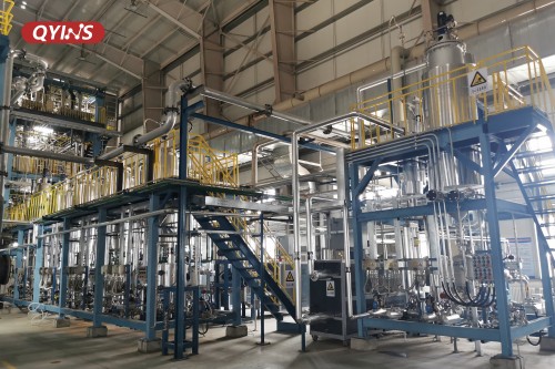 低溫恒溫反應(yīng)浴_圖1