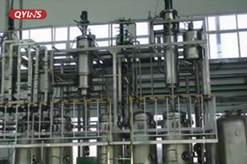 低溫恒溫反應(yīng)浴_圖2