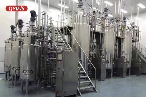 低溫恒溫反應(yīng)浴_圖3