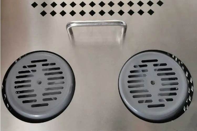 10抽頭不銹鋼水循環(huán)真空泵-3