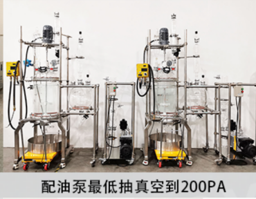 2025-04-10_000204_04